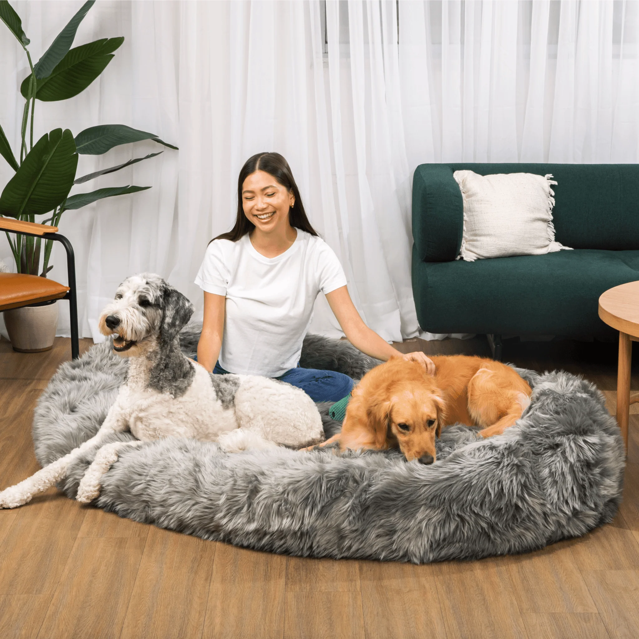 Big Deal Days Sale